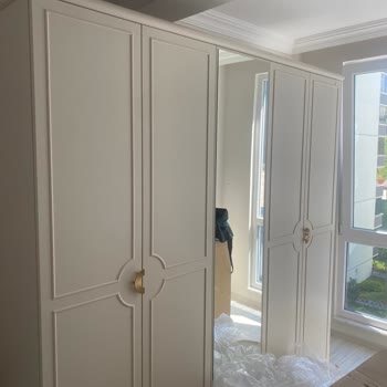 İstikbal MDF Adı Altında Sunta Satıyor