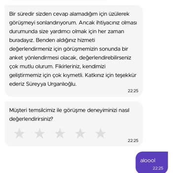 Getir Firmasından Yemek Siparişi Denizli Houston Burger