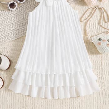 Mavikiids (Instagram) Yaşadığım Sipariş Sorunu