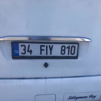 Kamil Koç Kayıp Bagajımızdan Dolayı Bilmediğimizde Şehirde Mağduruz