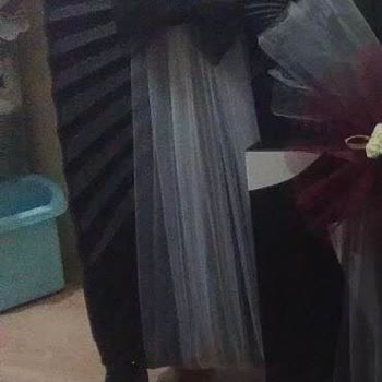 Kamil Koç Kayıp Bagajımızdan Dolayı Bilmediğimizde Şehirde Mağduruz