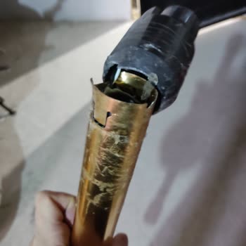 3 Yıllık Dyson Süpürgemin Yedek Parçası Yok