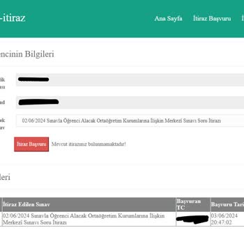 Milli Eğitim Bakanlığı (MEB) 2024 LGS Fen Bilimleri Makara Sorusu