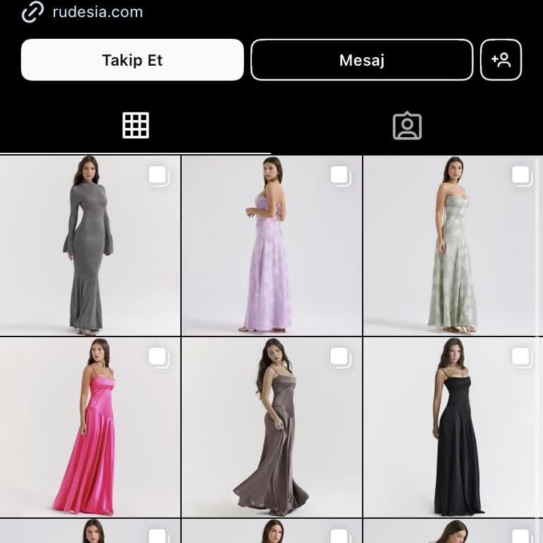 Rudesia İnsanları Mağdur Ediyor