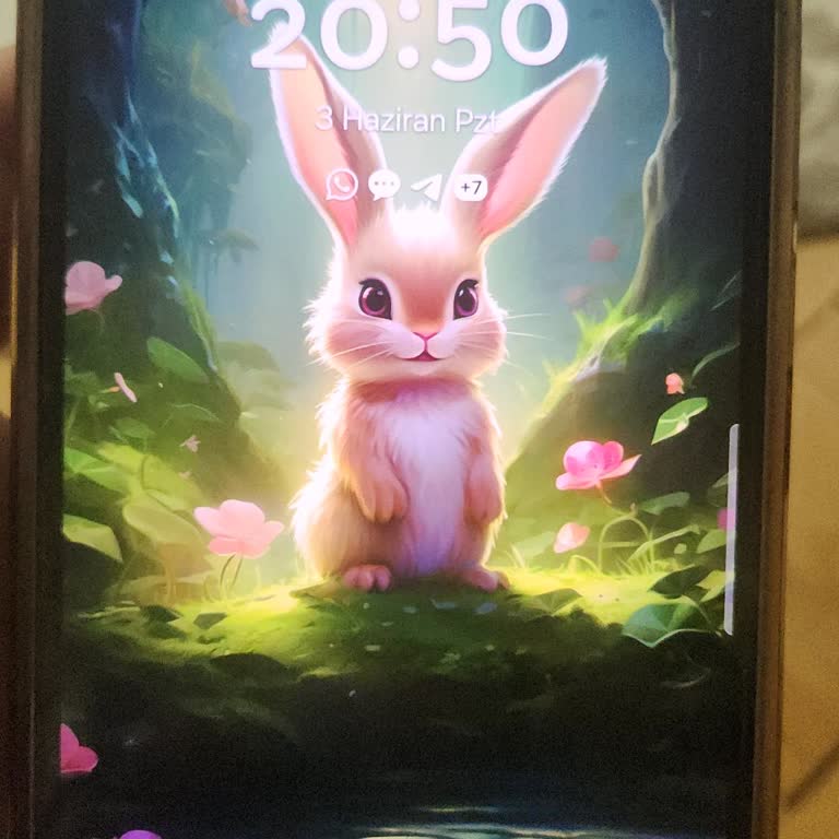 Samsung Telefon Samsung'un 24 Saat Telefon Kullanmama Cezası