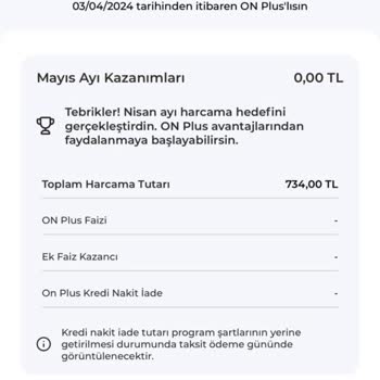 Bankacılık Düzenleme ve Denetleme Kurumu On Plus Mağduru