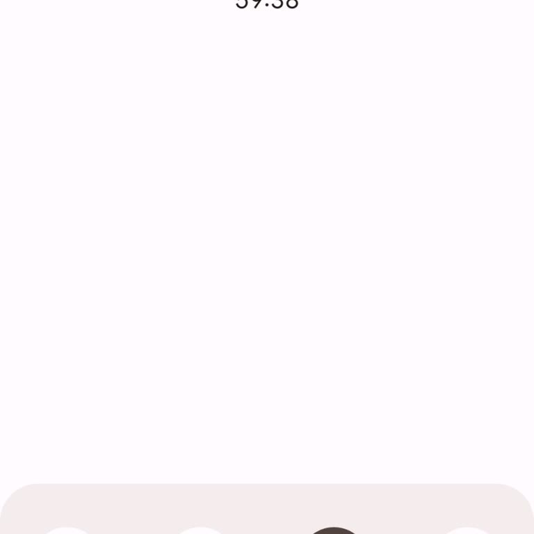 Bitay Para Hesabıma Yatmıyor
