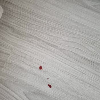 İder Mobilyanın Gardrobu, Ölümcül Risk Yaratıyor