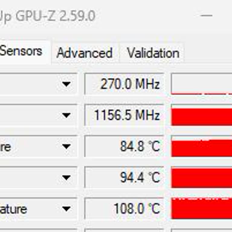 Arena Bilgisayar Arena Teknik Servis Mağduriyetim