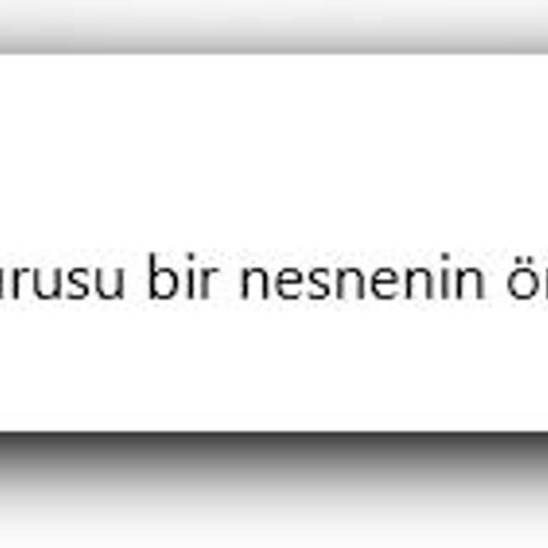 Eskişehir Büyükşehir Belediyesi Eskişehir Kentaş Online Park Yeri Ödeme Sorunu