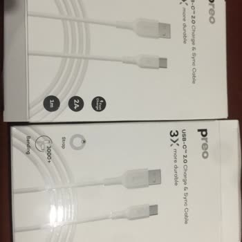 İzmit Sembol AVM Teknosa Personelinin Yanlış Yönlendirmesi Mağdur Etti