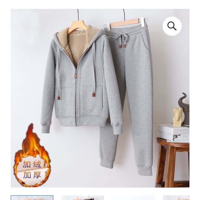 Hszpazarlama İletişim Kurulamıyor