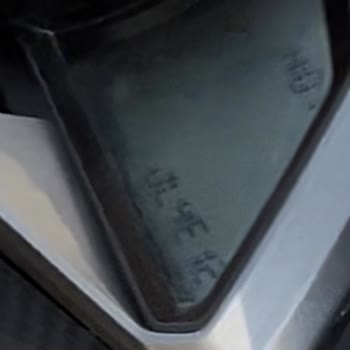 Bajaj RS200(SIFIR) 2000KM Yolda Kalmak?