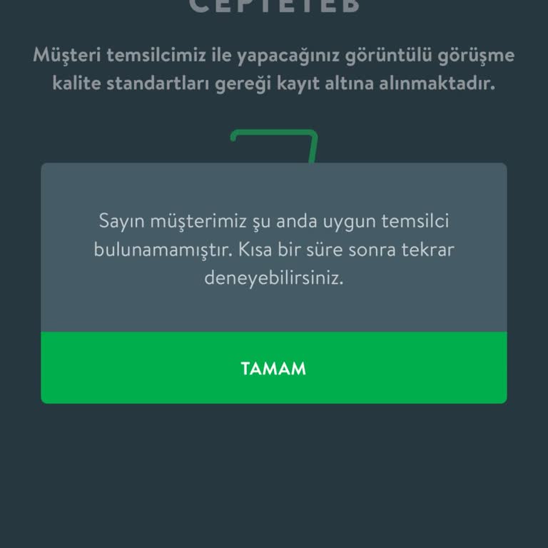 TEB Bankası Sıfır Faiz Yalanı