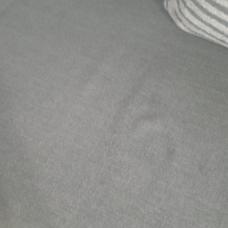 Silifke Ergül Mobilya Şikayet