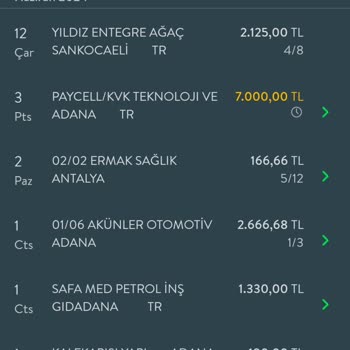 TEB Kampanya Oyunu, Neden?