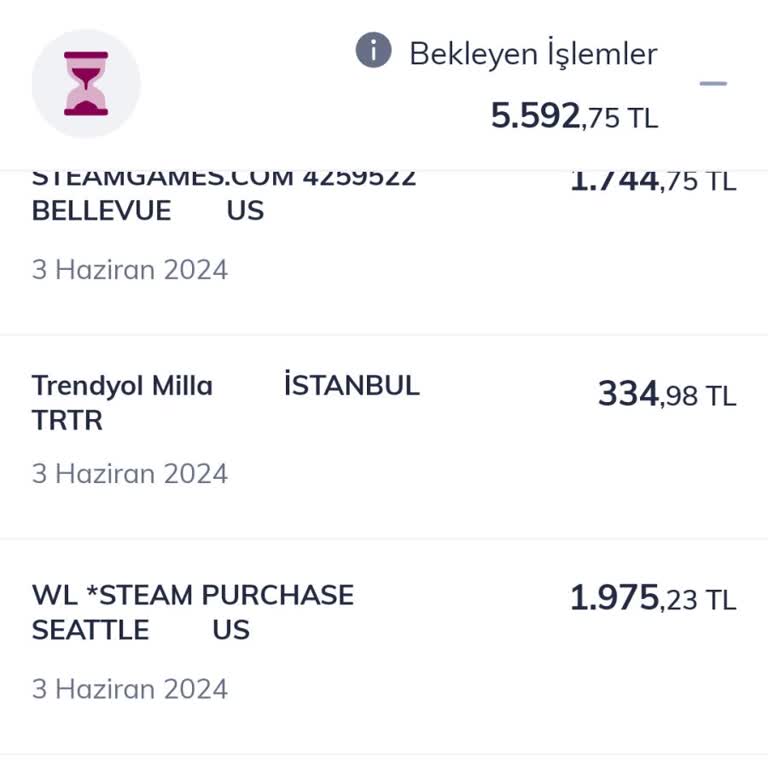 Steam Games Steam Purchase