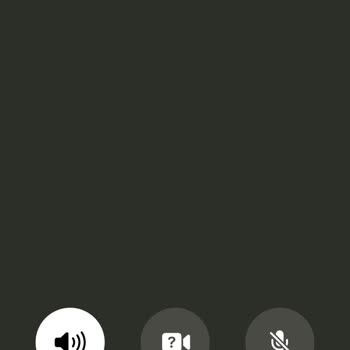 İş Bankası Dakikalarca Telefonda Bekletildim