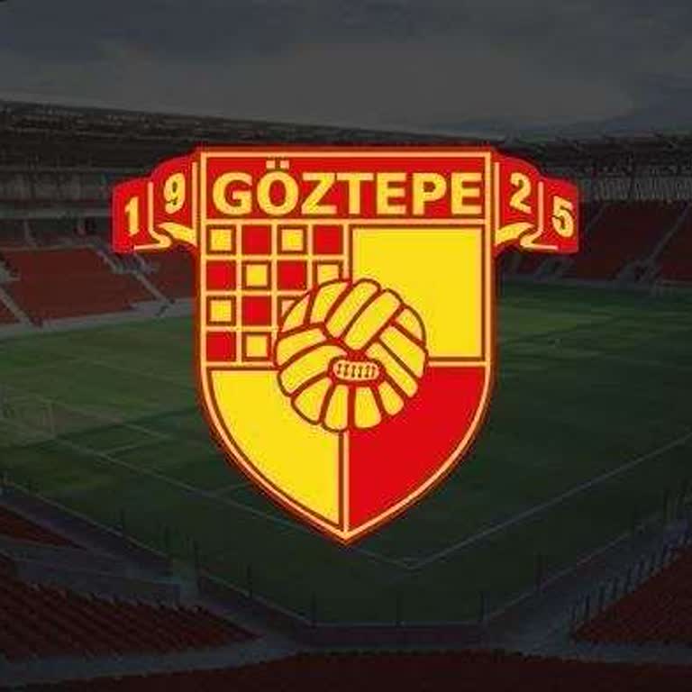 Passolig Göztepe Taraftarlarına Kombine Bilet Sorunu