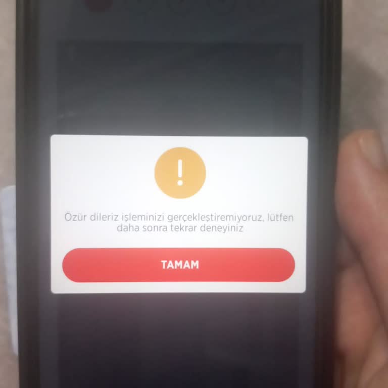 Ziraat Bankası Mağduruz Yardım Rica