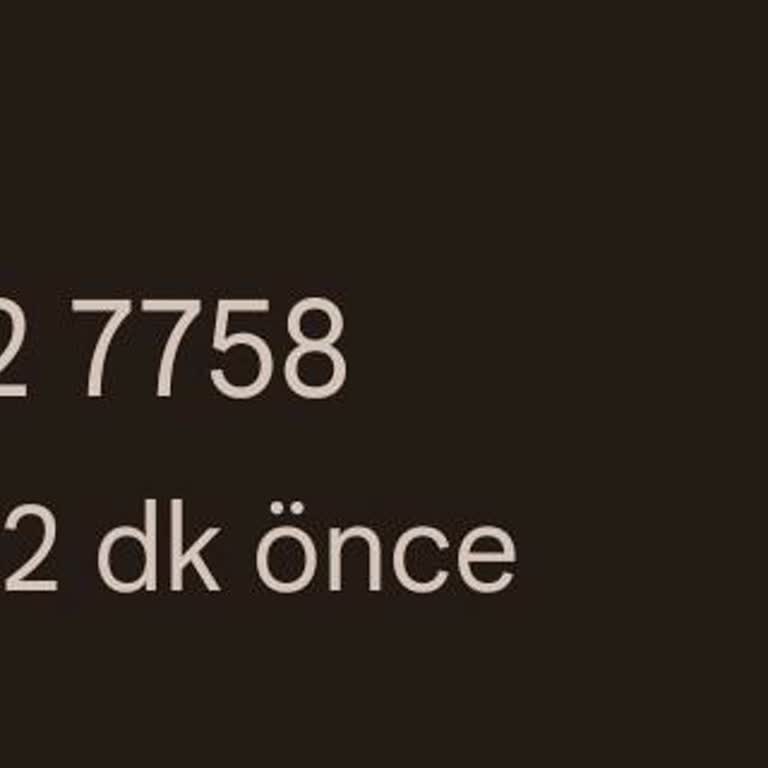 Obilet Müşteri Hizmetleri Saygısızlığı