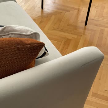 Enza Home Ve Yataş Nakliyat Sıkıntısı
