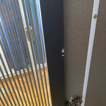 Enza Home Ve Yataş Nakliyat Sıkıntısı