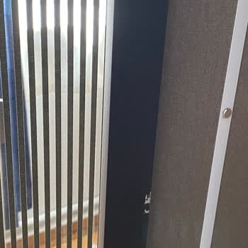 Enza Home Ve Yataş Nakliyat Sıkıntısı