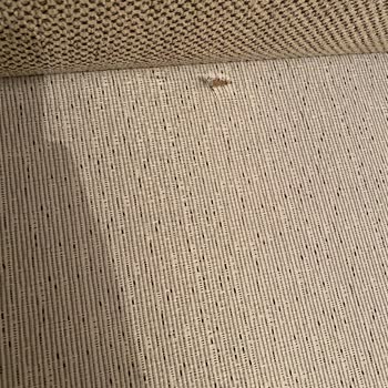 Enza Home Ve Yataş Nakliyat Sıkıntısı