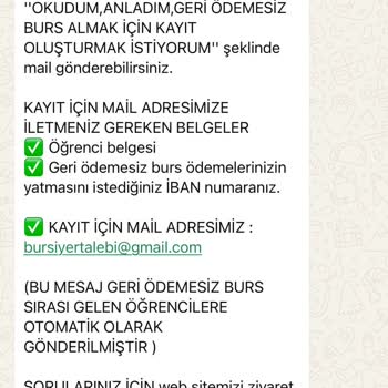 Finans Kuruluşları Adıyla Dolandırıcılık İlkeli Birey Derneği Yalanı