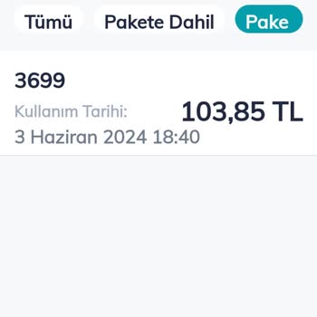 Playweez Abonelik İptal İade Talebi