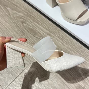 Deichmann Satışı Durdurulan Ürün