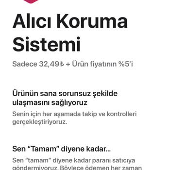 Gardrops Gardırobun Aşırı Yüksek Komisyon Rakamları Ve Yanlış Bilgilendirmeleri