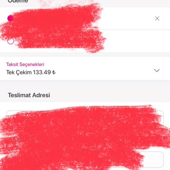 Gardrops Gardırobun Aşırı Yüksek Komisyon Rakamları Ve Yanlış Bilgilendirmeleri