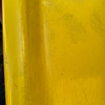 Mamak Belediyesi Mamak Sinek Problemi