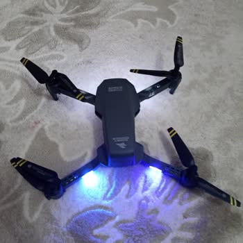 Corby Cx022 Kamera Bağlanamama Hatası