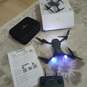 Corby Cx022 Kamera Bağlanamama Hatası
