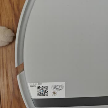 PHILIPS Ev Aletleri Philips Homerun 3000