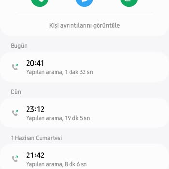 Ems Seyahat Turizm Fazladan Para Alımı
