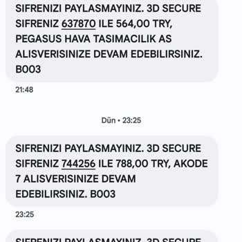 Ems Seyahat Turizm Fazladan Para Alımı