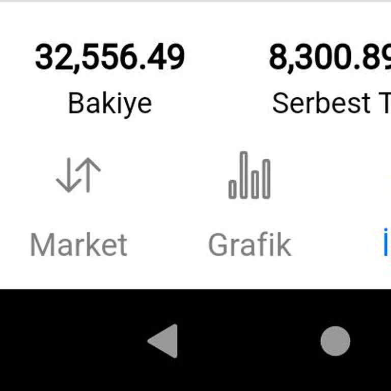 Aspar Yatırım Para Ödemiyor