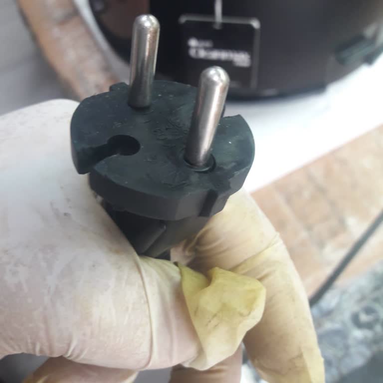 İhlas Aura Cleanmax Satın Almanın Pişmanlığı