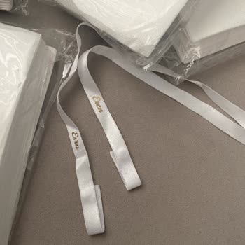 Rima Reklam Promosyon Kalitesiz Ve Yanlış Ürün Gönderimi