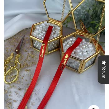 Rima Reklam Promosyon Kalitesiz Ve Yanlış Ürün Gönderimi