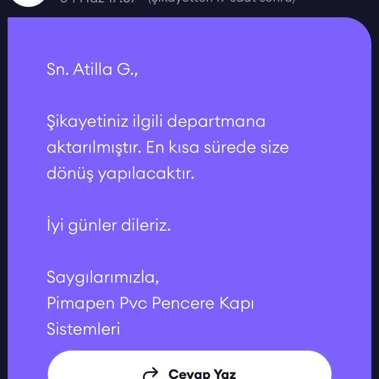 Pimapen Tercih Edecekler Mağdur Olmamak İçin Okuyun Vaz Geçeceksiniz