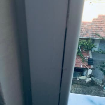 Pimapen Tercih Edecekler Mağdur Olmamak İçin Okuyun Vaz Geçeceksiniz
