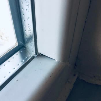 Pimapen Tercih Edecekler Mağdur Olmamak İçin Okuyun Vaz Geçeceksiniz