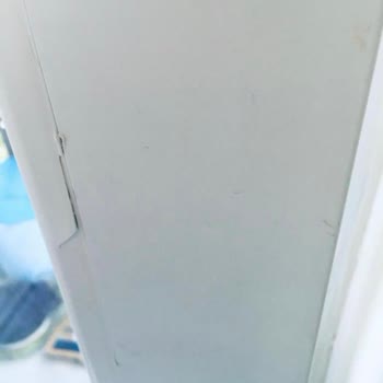 Pimapen Tercih Edecekler Mağdur Olmamak İçin Okuyun Vaz Geçeceksiniz