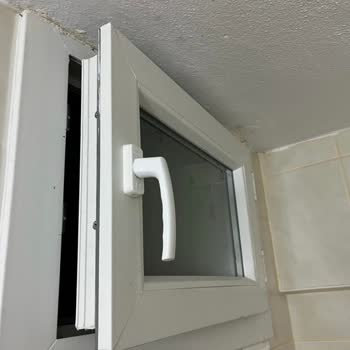 Pimapen Tercih Edecekler Mağdur Olmamak İçin Okuyun Vaz Geçeceksiniz