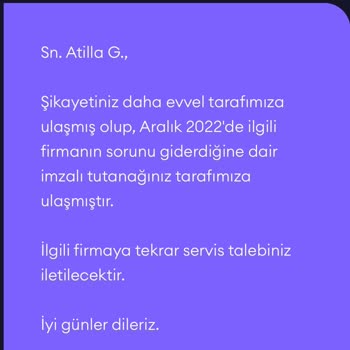 Pimapen Tercih Edecekler Mağdur Olmamak İçin Okuyun Vaz Geçeceksiniz